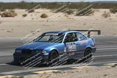 media/Oct-12-2025-Lucky Dog Racing (Sun) [[8adb5568ea]]/2-Second Stint/4-Turn 10 Inside/